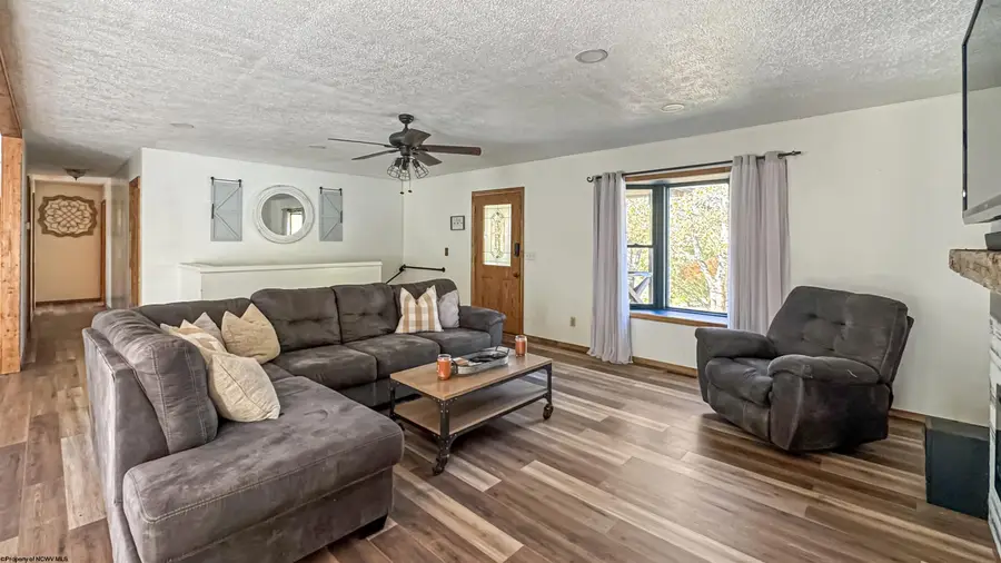 2663 Oil Creek Road, Orlando, WV 26412 - Image #2