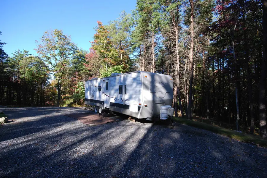 Lot 227 Black Oak Drive, Moorefield, WV 26836 - Image #3