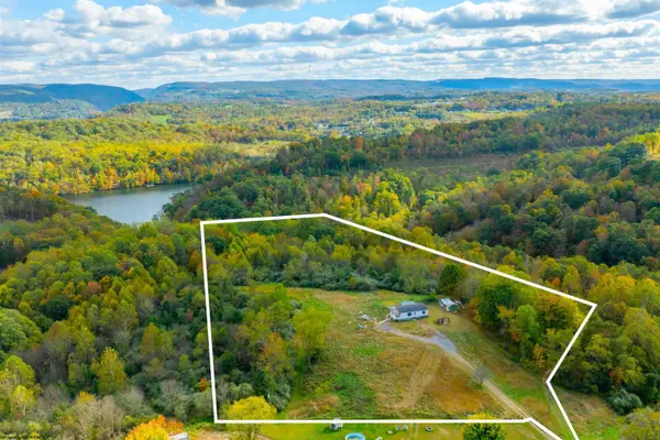 126 George Road, Morgantown, WV 26508