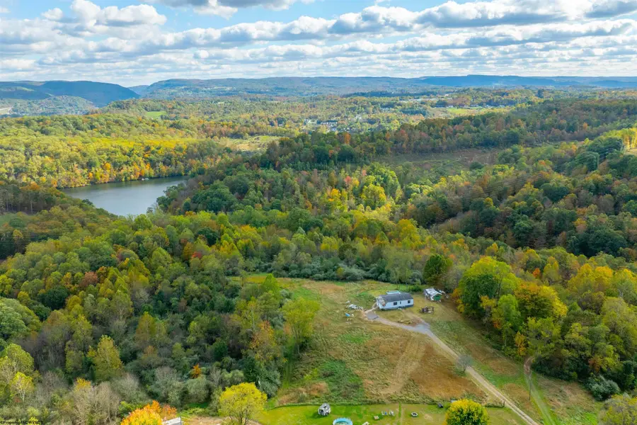 126 George Road, Morgantown, WV 26508 - Image #2