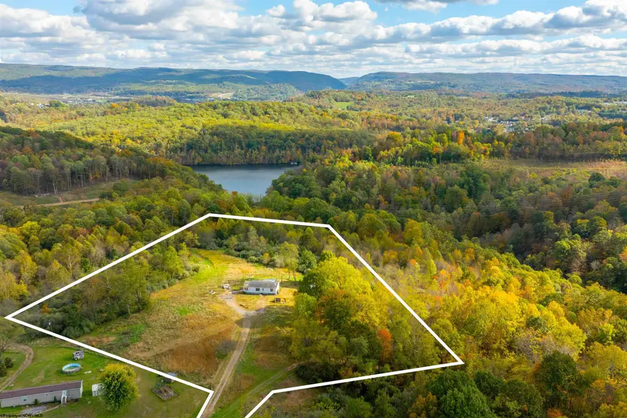 126 George Road, Morgantown, WV 26508 - Image #3