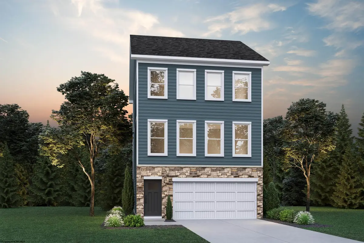 731 Hardman Drive, Morgantown, WV 26501 - Image #1