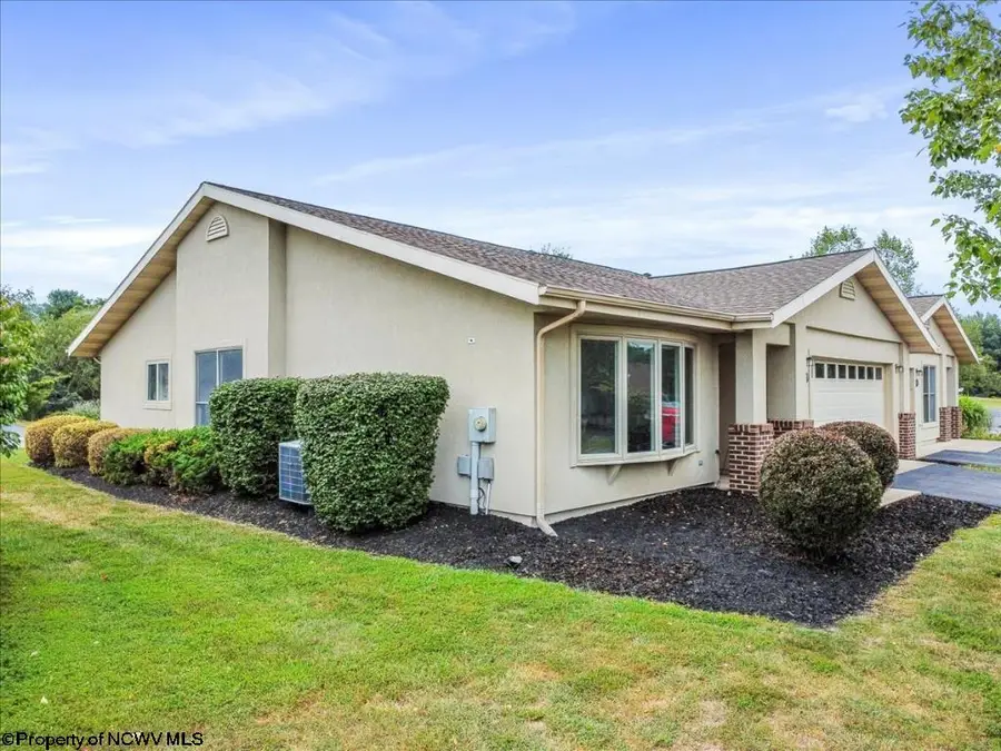 169 Arrowhead Ridge, Hedgesville, WV 25427 - #2