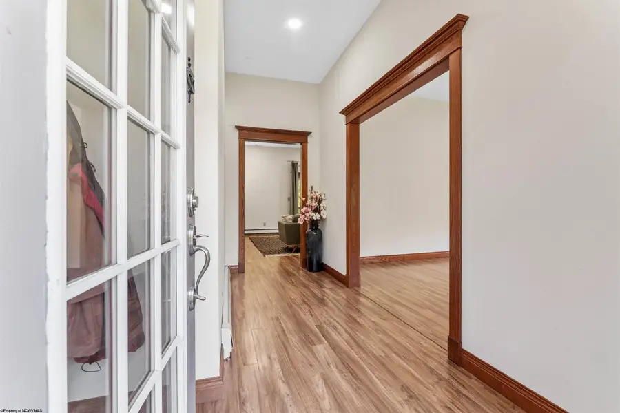 300 Jerome Street, Morgantown, WV 26505 - Image #2