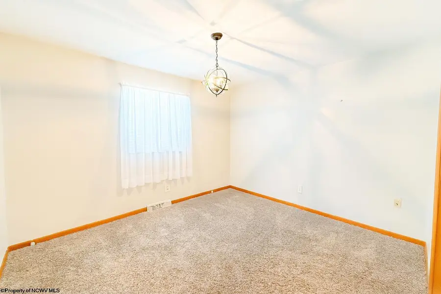 1108 Sunset Terrace, Milton, WV 25541 - Image #3