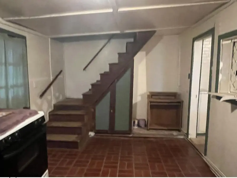 195 Railroad Street, Hambleton, WV 26269 - Image #3