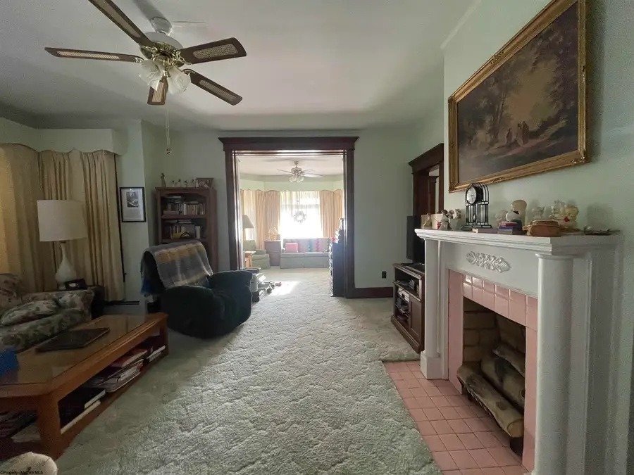 62 S Florida Street, Buckhannon, WV 26201 - Image #2