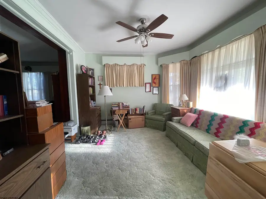 62 S Florida Street, Buckhannon, WV 26201 - Image #3