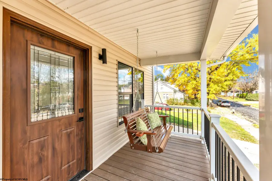 11 W Park Avenue, Morgantown, WV 26501 - Image #2