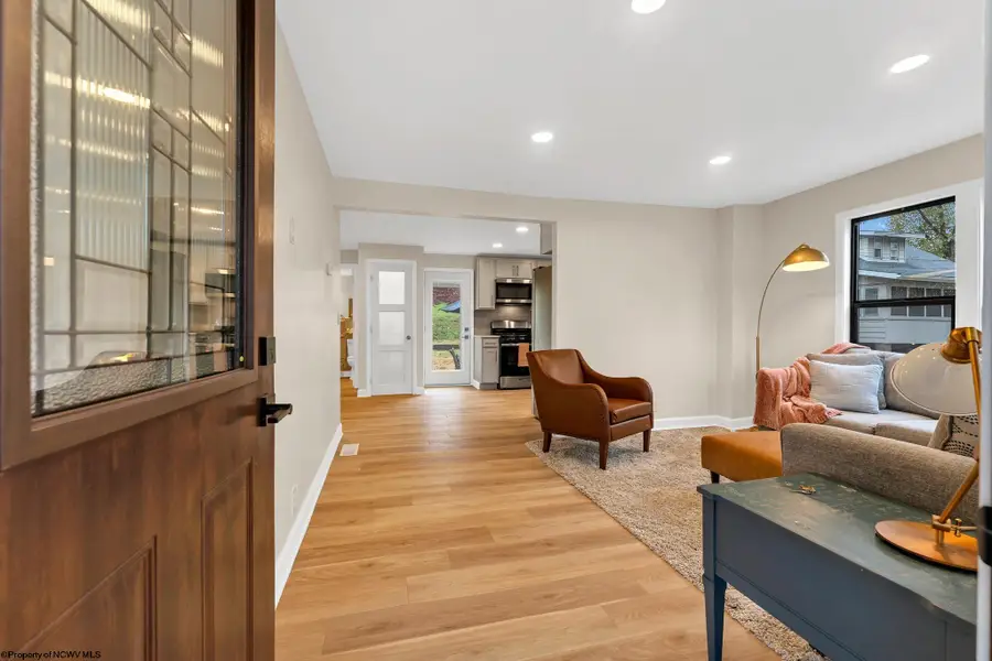 11 W Park Avenue, Morgantown, WV 26501 - Image #3