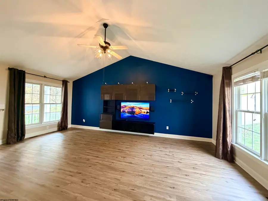 105 Ruidosa Lane, Morgantown, WV 26508 - Image #2