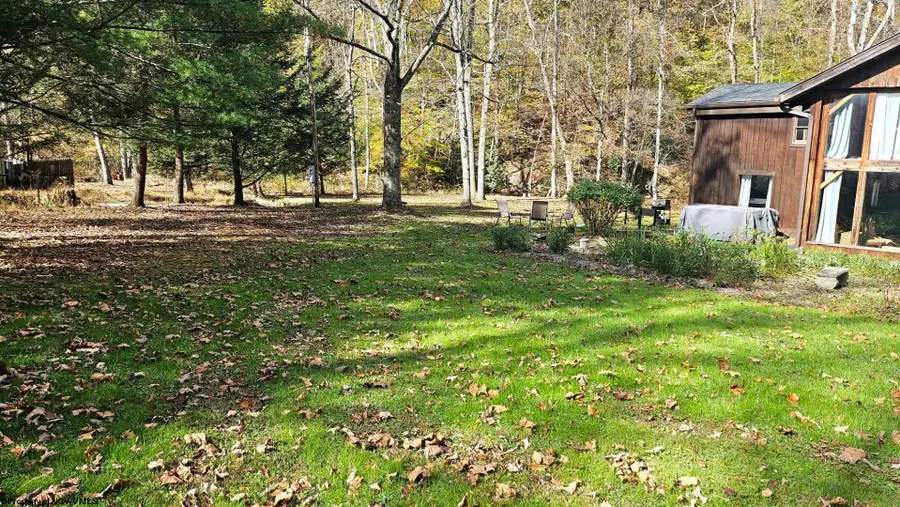 1256 Four H Camp Road, Morgantown, WV 26508 - Image #2