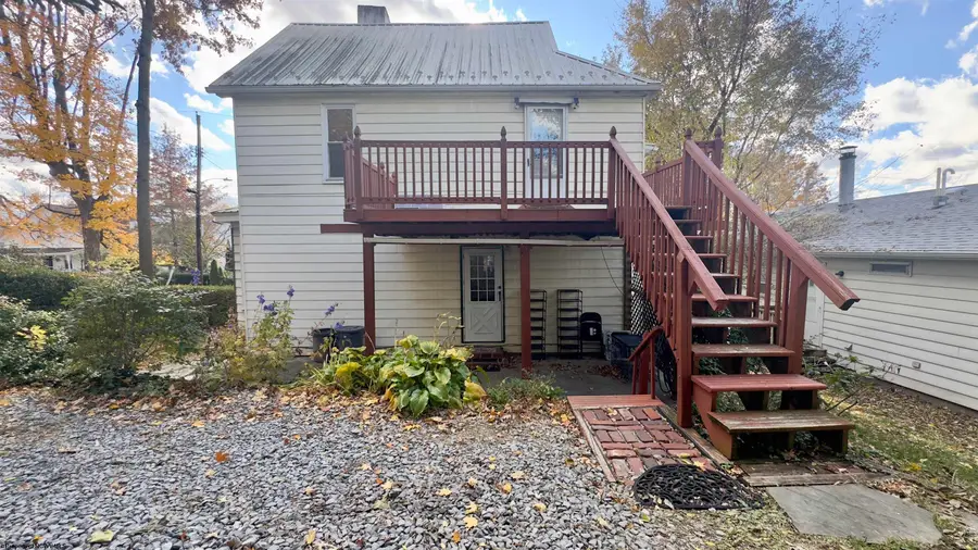 348 Virginia Avenue, Morgantown, WV 26505 - Image #2