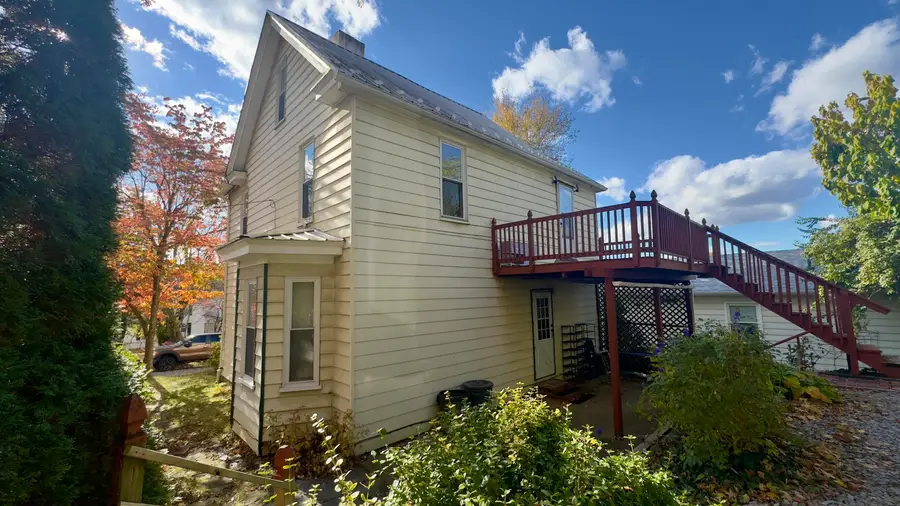 348 Virginia Avenue, Morgantown, WV 26505 - Image #3