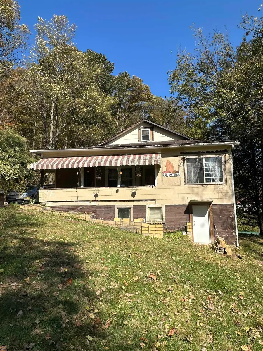 130 Otter Lane, Gassaway, WV 26624 - Image #2