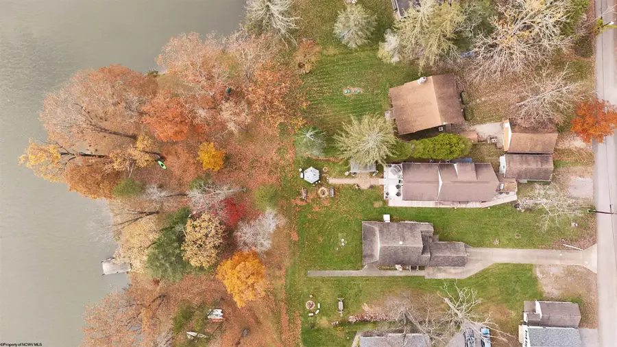 263 Rock Lake Road, Fairmont, WV 26554 - Image #3