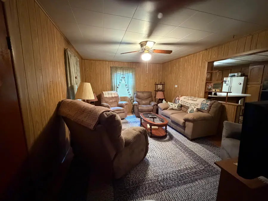 823 US Hwy 33 West, Weston, WV 26452 - Image #2