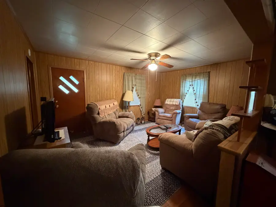 823 US Hwy 33 West, Weston, WV 26452 - Image #3