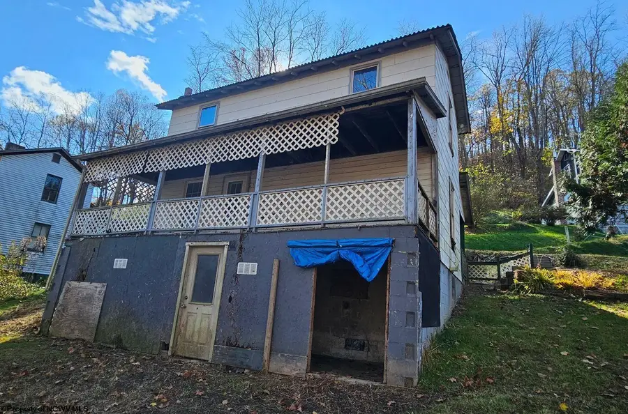 106 National Lane, Morgantown, WV 26501 - Image #2