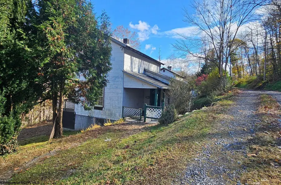 106 National Lane, Morgantown, WV 26501 - Image #3