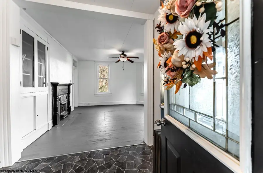 455 Walnut Street, Grafton, WV 26354 - Image #2