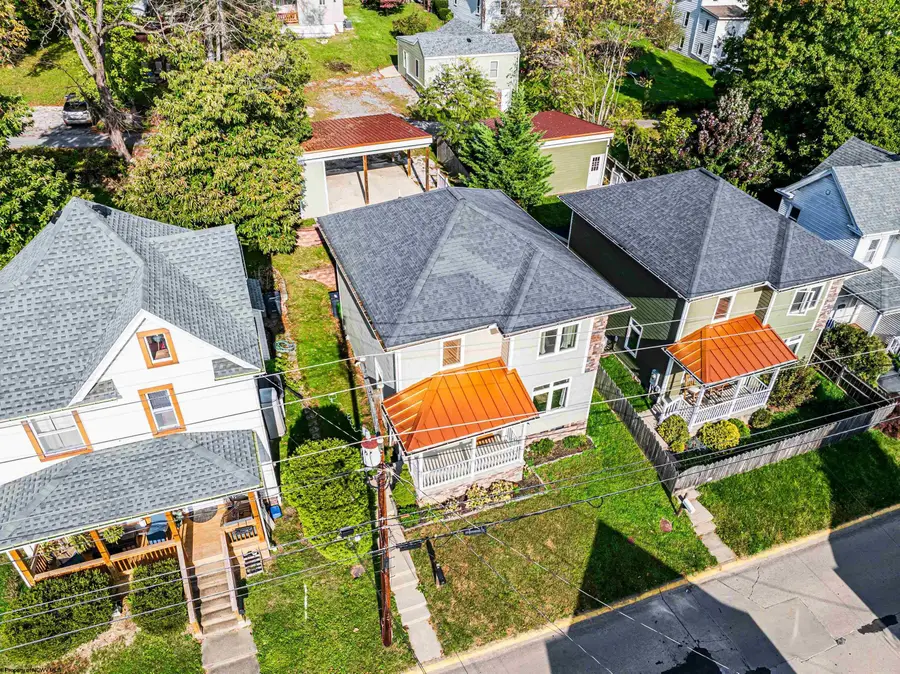 521 Grove Street, Morgantown, WV 26505 - Image #2