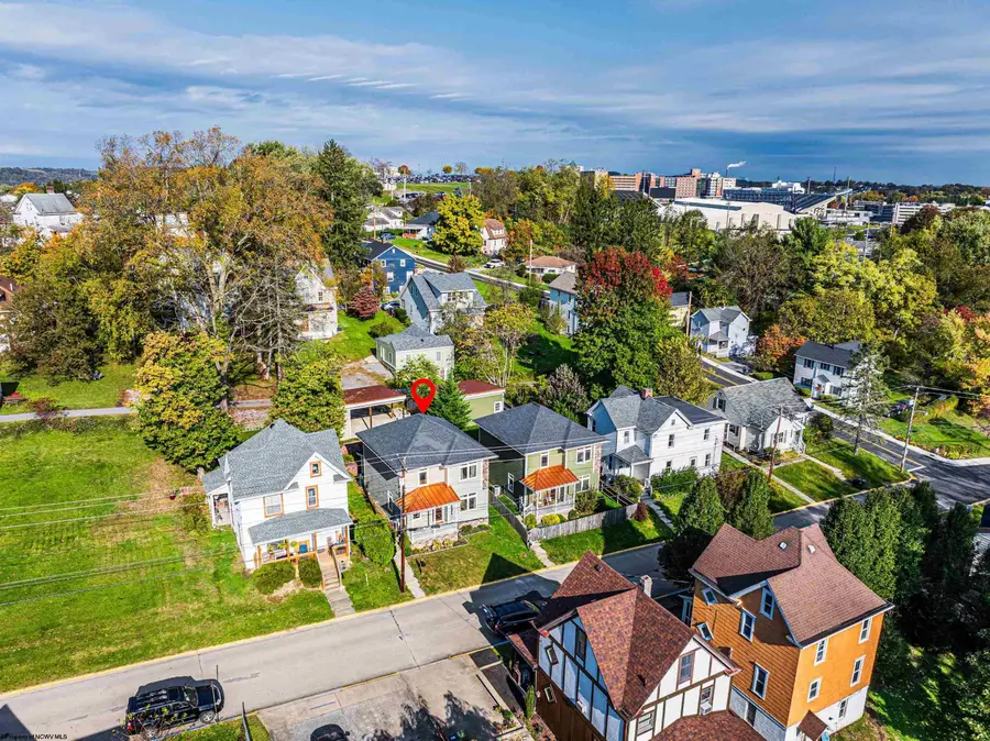 521 Grove Street, Morgantown, WV 26505 - Image #3