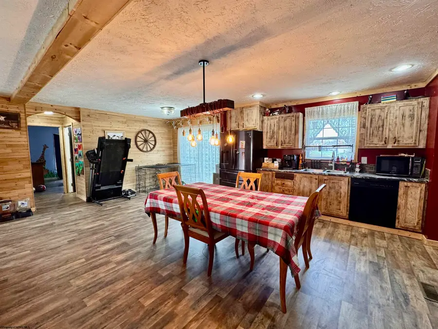 65 Scenicwood Lane, Monongah, WV 26554 - Image #3