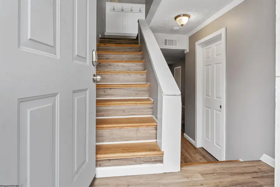 784 & 786 Alpine Street, Morgantown, WV 26501 - Image #3