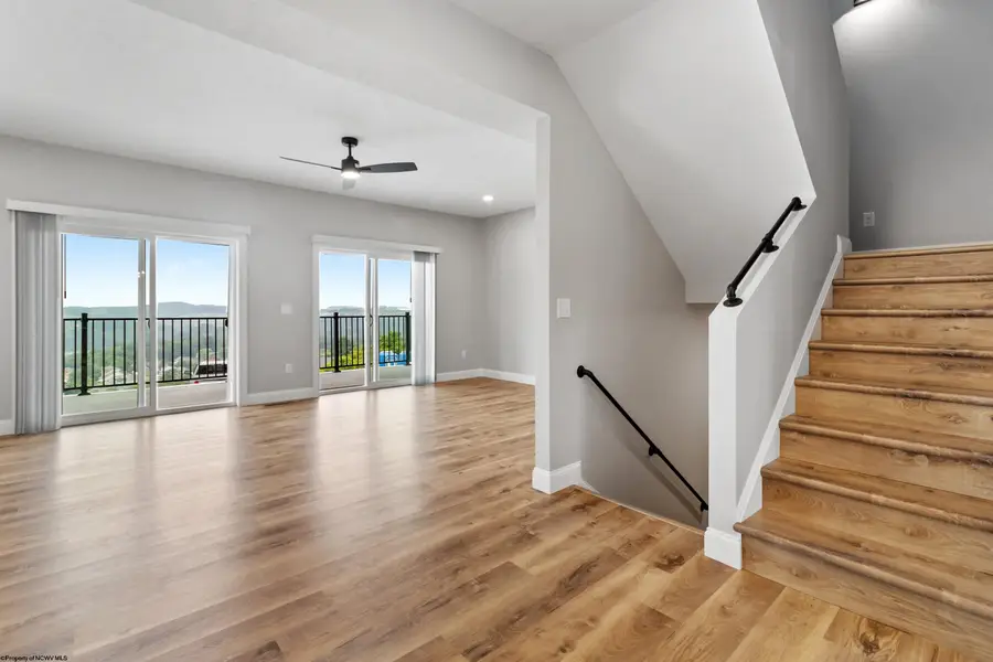 252 Horizon View Road, Westover, WV 26501 - Image #3