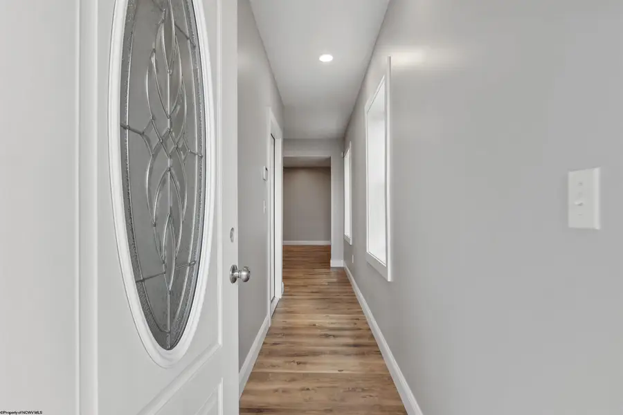 258 Horizon View Road, Westover, WV 26501 - Image #2