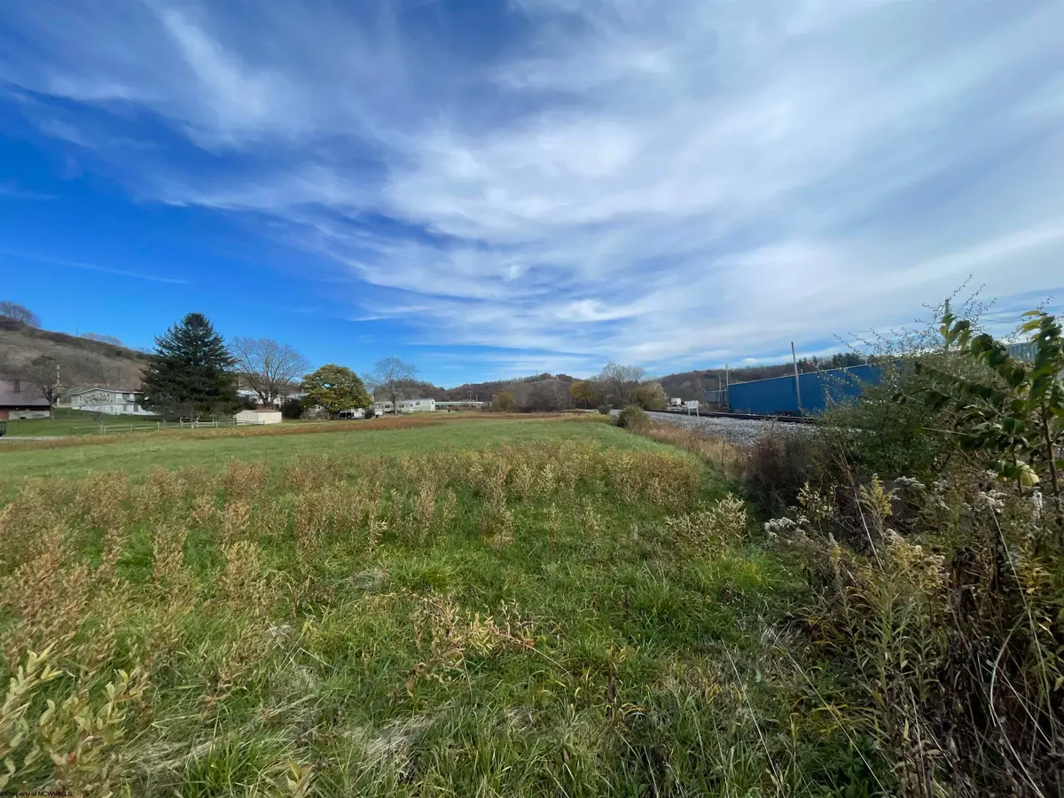 0 Fifth Street, Buckhannon, WV 26201 - Image #1