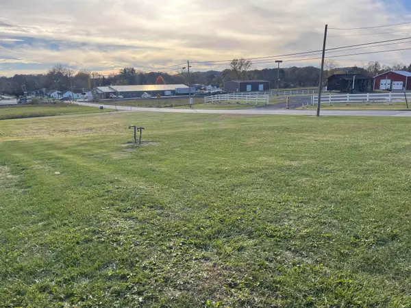 294 5th Street, Buckhannon, WV 26201