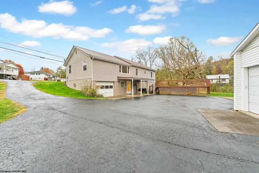 4950 Buckhannon Pike, Mount Clare, WV 26408 - Image #2