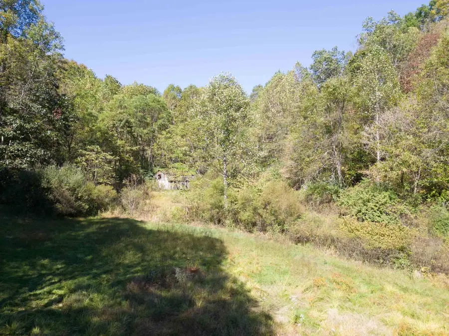 1293 FLAG RUN Road, Clarksburg, WV 26301-9999 - Image #2