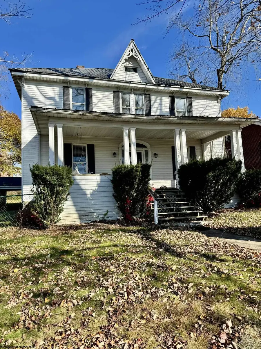 104 Brown Avenue, Kingwood, WV 26537 - Image #2