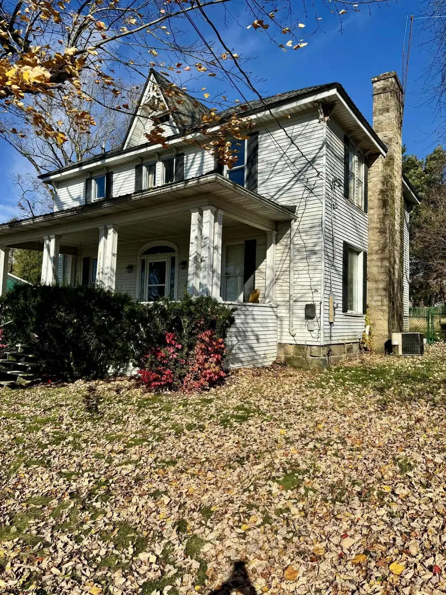 104 Brown Avenue, Kingwood, WV 26537 - Image #3