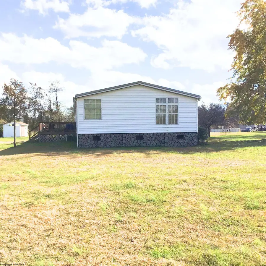 3443 Stewartstown Road, Morgantown, WV 26508 - Image #3