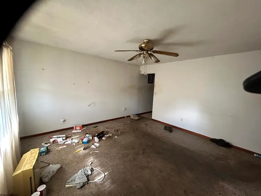 210 Bond Street, Clarksburg, WV 26301 - Image #3