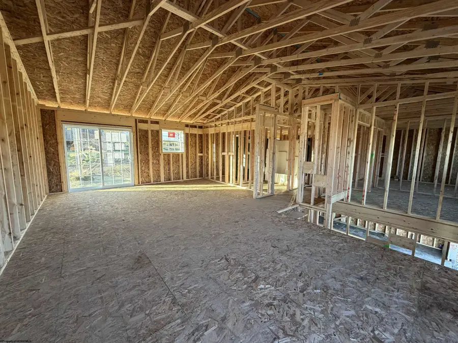 Lot 9 Morningside Vista Ridge, Morgantown, WV 26508 - Image #3