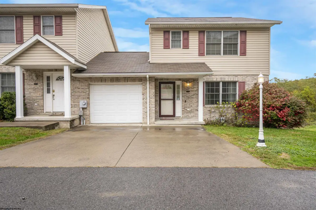 289 Donna Avenue, Morgantown, WV 26505 - Image #1