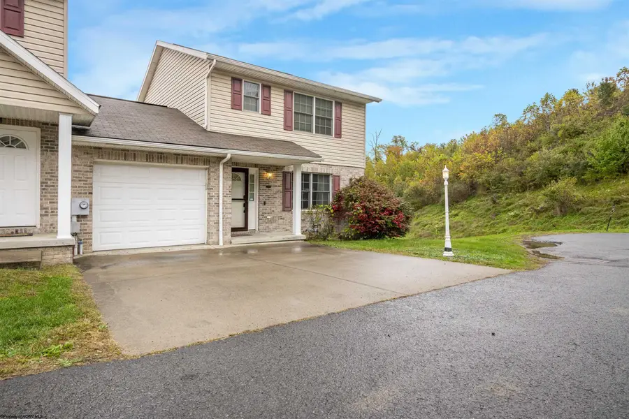 289 Donna Avenue, Morgantown, WV 26505 - Image #3
