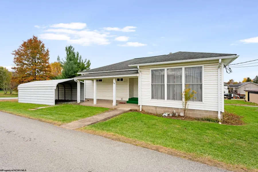 139 Mulberry Alley, Jefferson, PA 15344 - Image #3