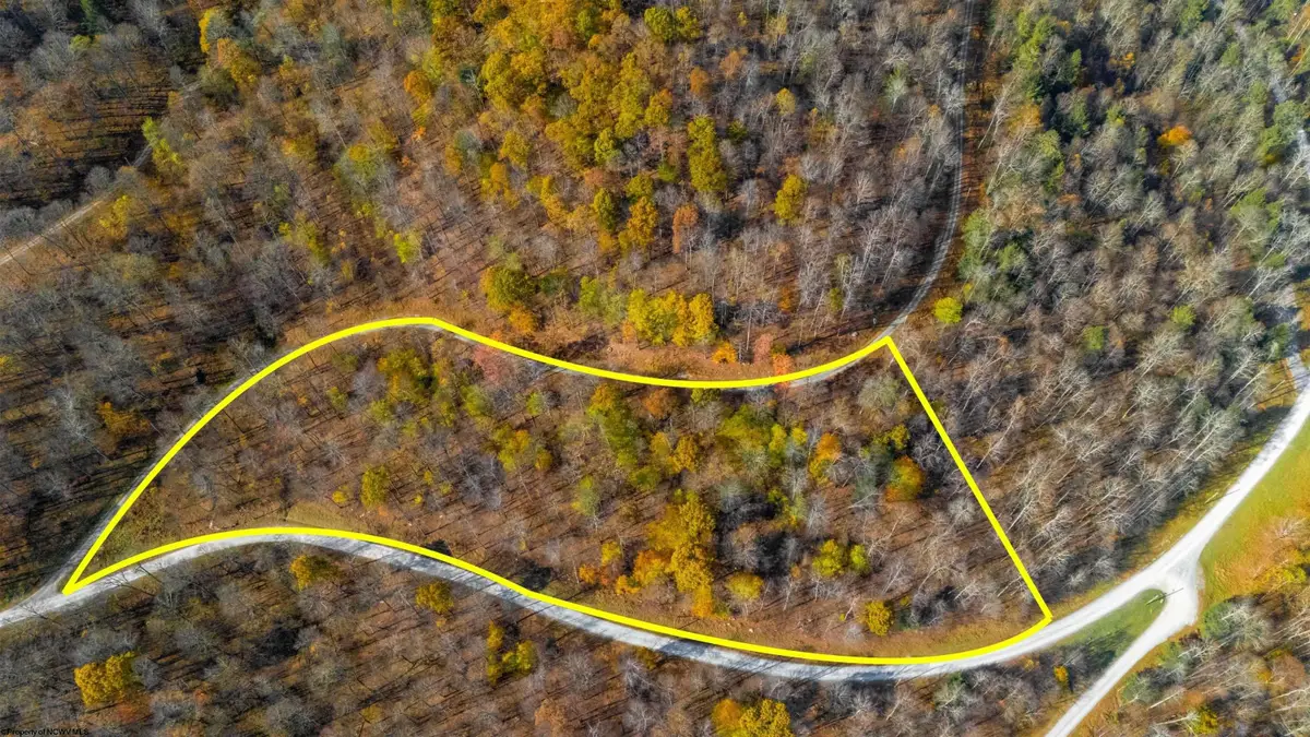 Lot 23 Whitewater Parkway, Bruceton Mills, WV 26525 - Image #1