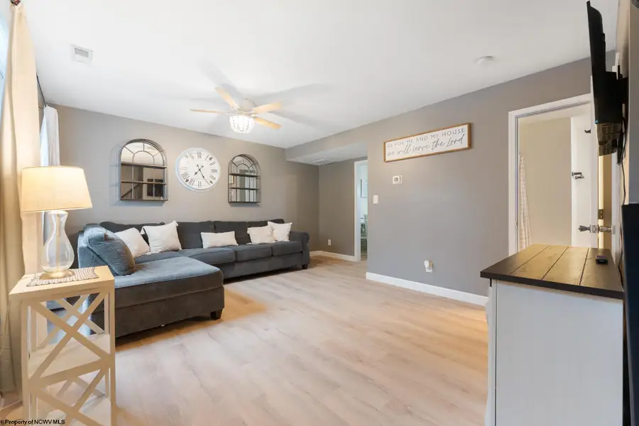 59 Par Lane, Maidsville, WV 26541 - Image #2