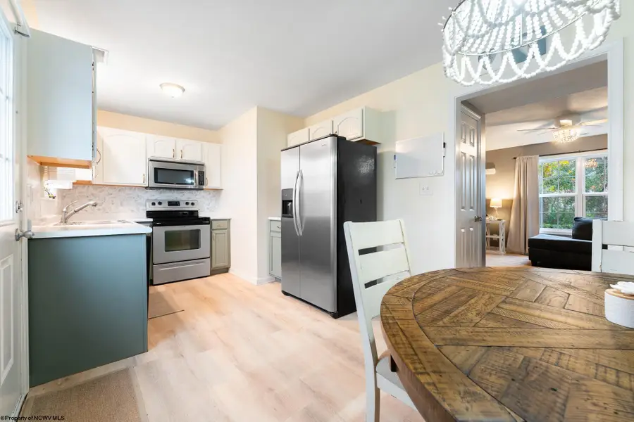 59 Par Lane, Maidsville, WV 26541 - Image #3