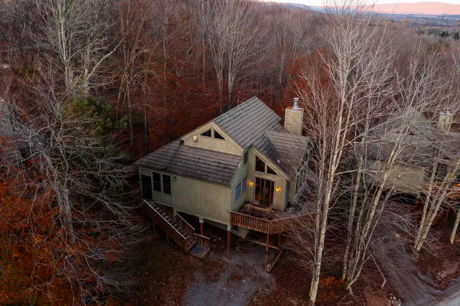 101 Treetop Lane, Davis, WV 26260 - Image #2