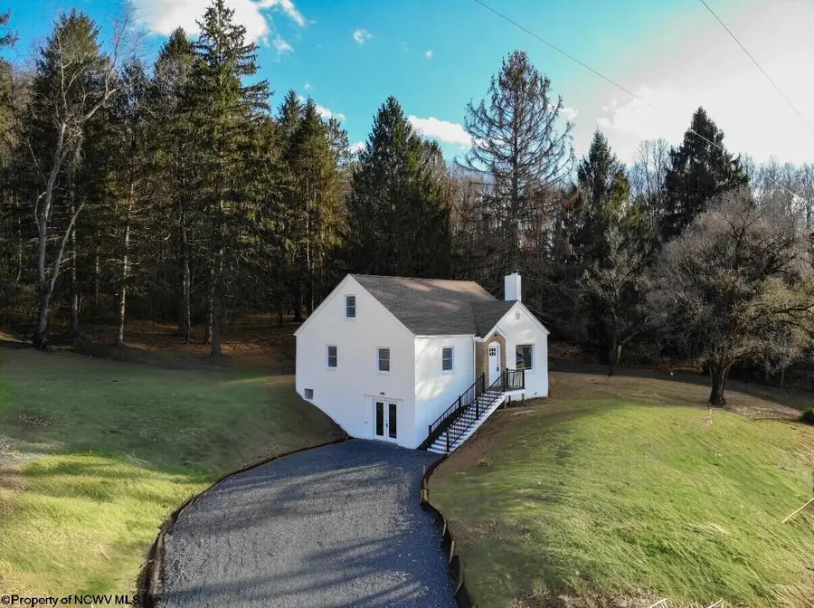 1438 Monumental Road, Fairmont, WV 26554 - Image #2