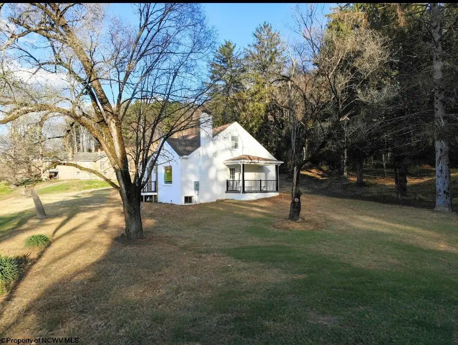1438 Monumental Road, Fairmont, WV 26554 - Image #3