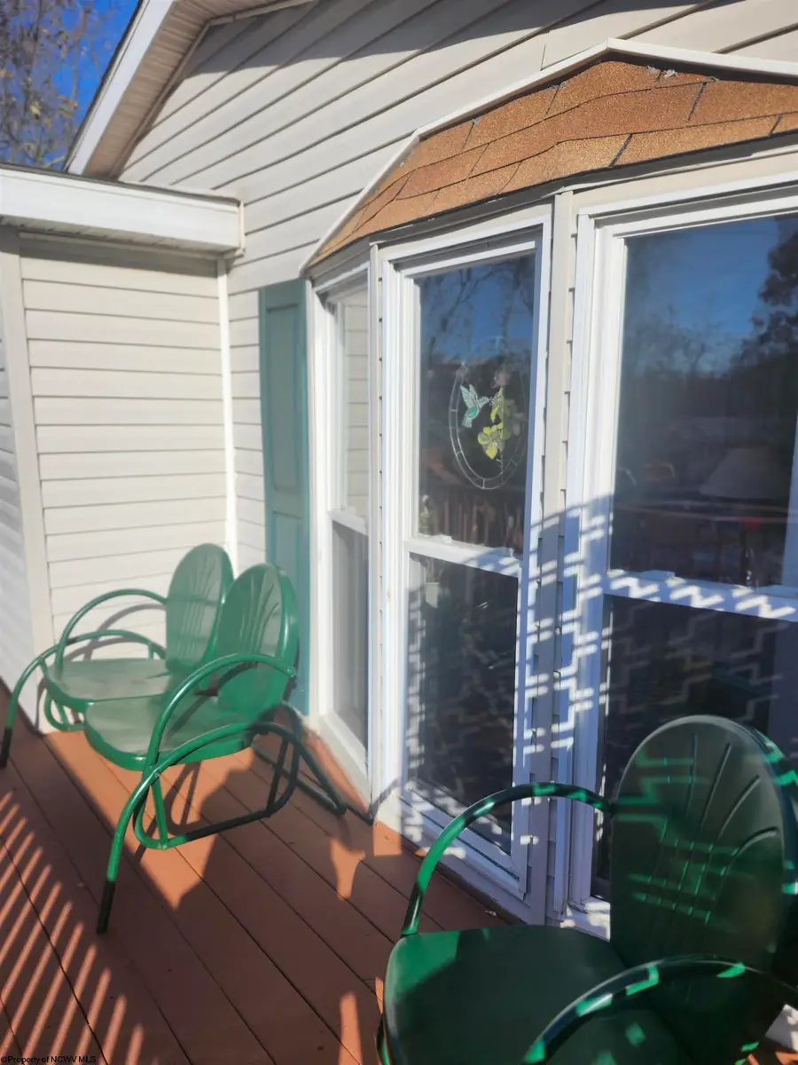 292 Lilly Street, Star City, WV 26505 - Image #3